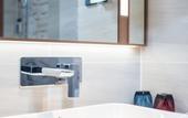 Туры в отель Lavande Hotel (Beijing South Railway Station Shiliuzhuang Subway Station)