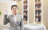 Туры в отель Lavande Hotel (Beijing South Railway Station Shiliuzhuang Subway Station)