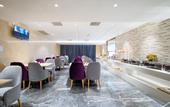 Туры в отель Lavande Hotel (Beijing South Railway Station Shiliuzhuang Subway Station)