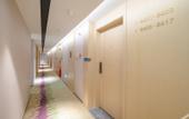 Туры в отель Lavande Hotel (Beijing South Railway Station Shiliuzhuang Subway Station)