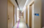 Туры в отель Lavande Hotel (Beijing South Railway Station Shiliuzhuang Subway Station)