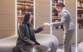 Туры в отель Lavande Hotel (Beijing South Railway Station Shiliuzhuang Subway Station)