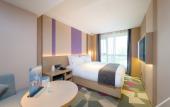 Туры в отель Lavande Hotel (Beijing South Railway Station Shiliuzhuang Subway Station)
