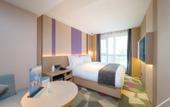 Туры в отель Lavande Hotel (Beijing South Railway Station Shiliuzhuang Subway Station)