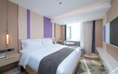 Туры в отель Lavande Hotel (Beijing South Railway Station Shiliuzhuang Subway Station)