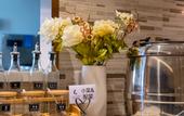Туры в отель Lavande Hotel (Beijing South Railway Station Shiliuzhuang Subway Station)