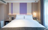 Туры в отель Lavande Hotel (Beijing South Railway Station Shiliuzhuang Subway Station)