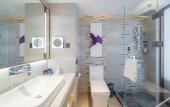 Туры в отель Lavande Hotel (Beijing South Railway Station Shiliuzhuang Subway Station)
