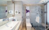 Туры в отель Lavande Hotel (Beijing South Railway Station Shiliuzhuang Subway Station)