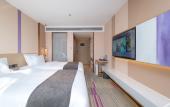 Туры в отель Lavande Hotel (Beijing South Railway Station Shiliuzhuang Subway Station)