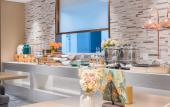 Туры в отель Lavande Hotel (Beijing South Railway Station Shiliuzhuang Subway Station)