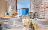 Туры в отель Lavande Hotel (Beijing South Railway Station Shiliuzhuang Subway Station)