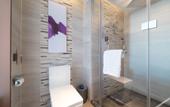 Туры в отель Lavande Hotel (Beijing South Railway Station Shiliuzhuang Subway Station)