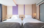 Туры в отель Lavande Hotel (Beijing South Railway Station Shiliuzhuang Subway Station)