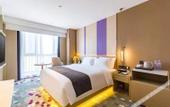 Туры в отель Lavande Hotel (Beijing South Railway Station Shiliuzhuang Subway Station)