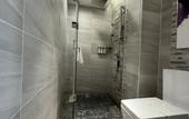 Туры в отель Lavande Hotel (Beijing South Railway Station Shiliuzhuang Subway Station)
