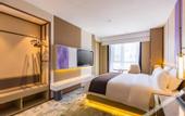 Туры в отель Lavande Hotel (Beijing South Railway Station Shiliuzhuang Subway Station)