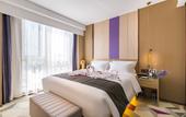 Туры в отель Lavande Hotel (Beijing South Railway Station Shiliuzhuang Subway Station)