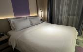 Туры в отель Lavande Hotel (Beijing South Railway Station Shiliuzhuang Subway Station)