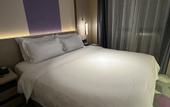 Туры в отель Lavande Hotel (Beijing South Railway Station Shiliuzhuang Subway Station)