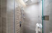 Туры в отель Lavande Hotel (Beijing South Railway Station Shiliuzhuang Subway Station)