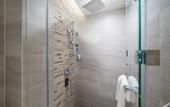 Туры в отель Lavande Hotel (Beijing South Railway Station Shiliuzhuang Subway Station)