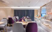 Туры в отель Lavande Hotel (Beijing South Railway Station Shiliuzhuang Subway Station)
