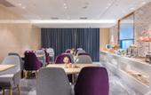 Туры в отель Lavande Hotel (Beijing South Railway Station Shiliuzhuang Subway Station)