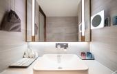 Туры в отель Lavande Hotel (Beijing South Railway Station Shiliuzhuang Subway Station)