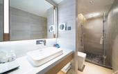 Туры в отель Lavande Hotel (Beijing South Railway Station Shiliuzhuang Subway Station)