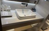 Туры в отель Lavande Hotel (Beijing South Railway Station Shiliuzhuang Subway Station)