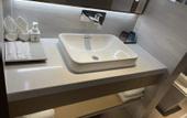 Туры в отель Lavande Hotel (Beijing South Railway Station Shiliuzhuang Subway Station)