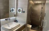 Туры в отель Lavande Hotel (Beijing South Railway Station Shiliuzhuang Subway Station)
