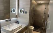 Туры в отель Lavande Hotel (Beijing South Railway Station Shiliuzhuang Subway Station)