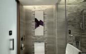 Туры в отель Lavande Hotel (Beijing South Railway Station Shiliuzhuang Subway Station)