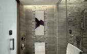 Туры в отель Lavande Hotel (Beijing South Railway Station Shiliuzhuang Subway Station)