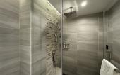 Туры в отель Lavande Hotel (Beijing South Railway Station Shiliuzhuang Subway Station)