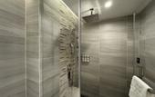 Туры в отель Lavande Hotel (Beijing South Railway Station Shiliuzhuang Subway Station)