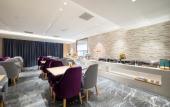 Туры в отель Lavande Hotel (Beijing South Railway Station Shiliuzhuang Subway Station)