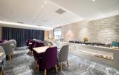 Туры в отель Lavande Hotel (Beijing South Railway Station Shiliuzhuang Subway Station)