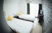 Туры в отель Royal Heights Sakuragawa Condominium