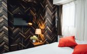 Туры в отель Royal Heights Sakuragawa Condominium