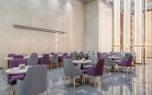 Туры в отель Lavande Hotel (Leling Government Store)