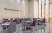 Туры в отель Lavande Hotel (Leling Government Store)