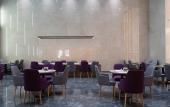 Туры в отель Lavande Hotel (Leling Government Store)