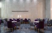 Туры в отель Lavande Hotel (Leling Government Store)