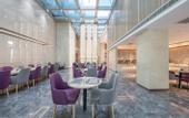 Туры в отель Lavande Hotel (Leling Government Store)