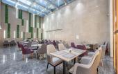 Туры в отель Lavande Hotel (Leling Government Store)