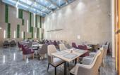 Туры в отель Lavande Hotel (Leling Government Store)