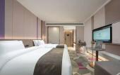 Туры в отель Lavande Hotel (Leling Government Store)